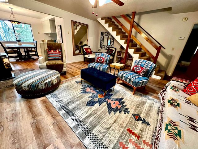 18981 Zachary Ct, Twain Harte, CA 95383