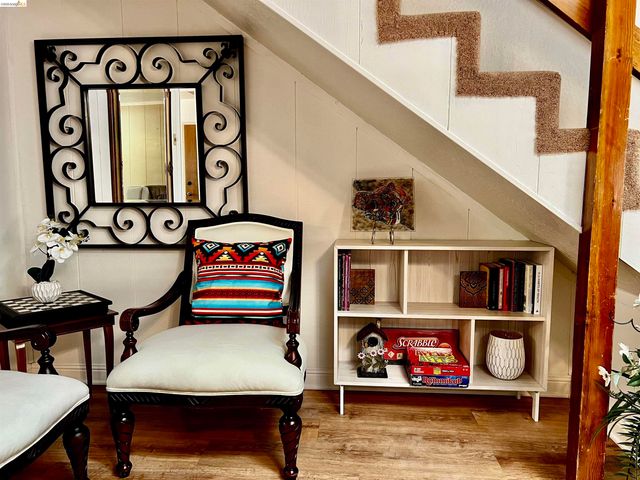 18981 Zachary Ct, Twain Harte, CA 95383