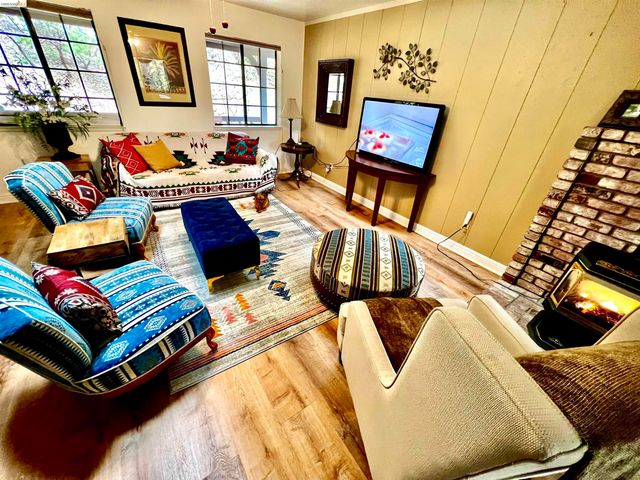 18981 Zachary Ct, Twain Harte, CA 95383