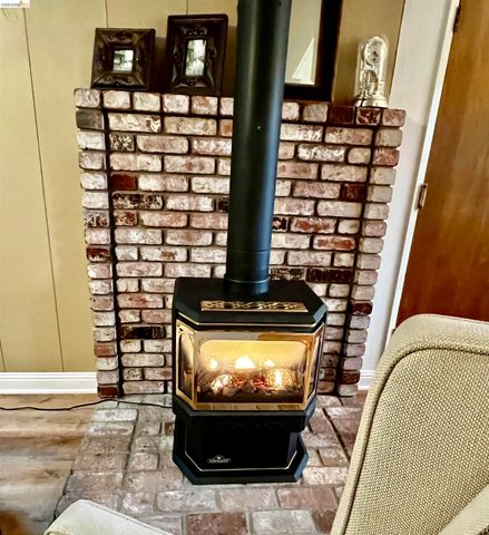 18981 Zachary Ct, Twain Harte, CA 95383