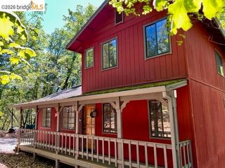 18981 Zachary Ct, Twain Harte, CA 95383