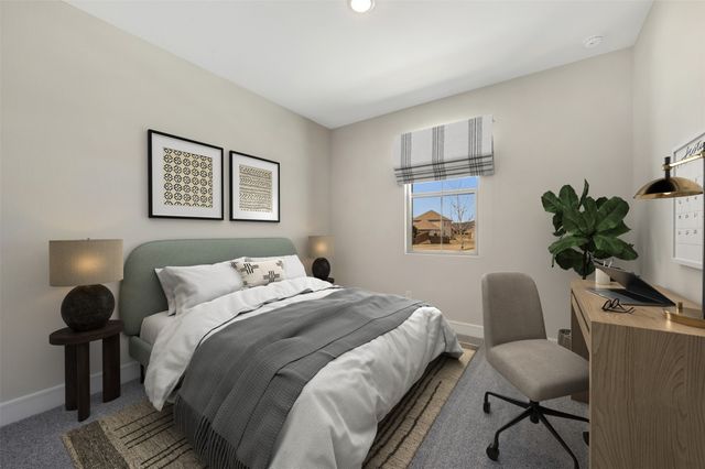 1204 Butterfly Dale Drive, Lavon, TX 75166