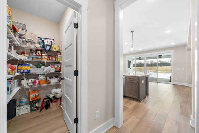 105 Sarah Frances Ct, Clarksville, TN 37043