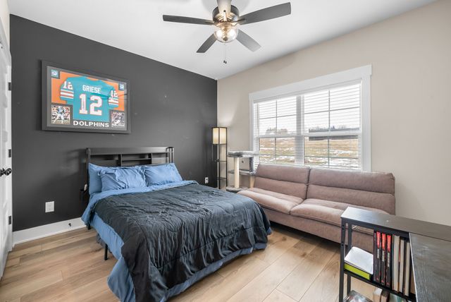 105 Sarah Frances Ct, Clarksville, TN 37043