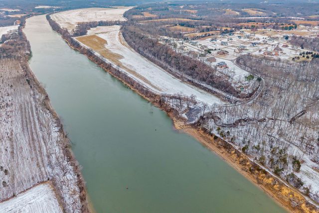 105 Sarah Frances Ct, Clarksville, TN 37043