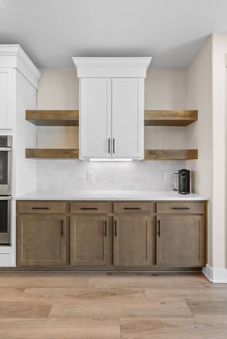 105 Sarah Frances Ct, Clarksville, TN 37043