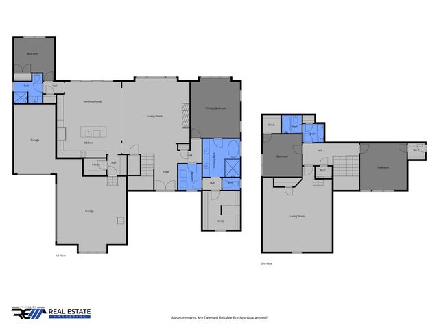 105 Sarah Frances Ct, Clarksville, TN 37043