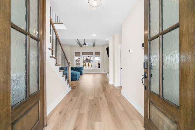 105 Sarah Frances Ct, Clarksville, TN 37043