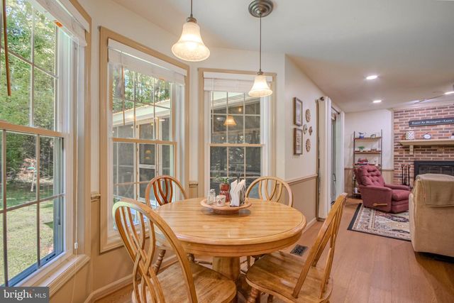 7301 TOPAZ CT, Hebron, MD 21830