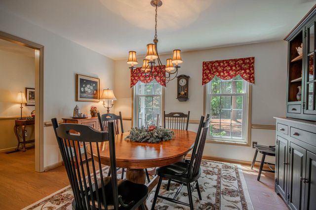 7301 TOPAZ CT, Hebron, MD 21830