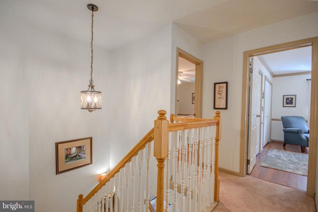 7301 TOPAZ CT, Hebron, MD 21830