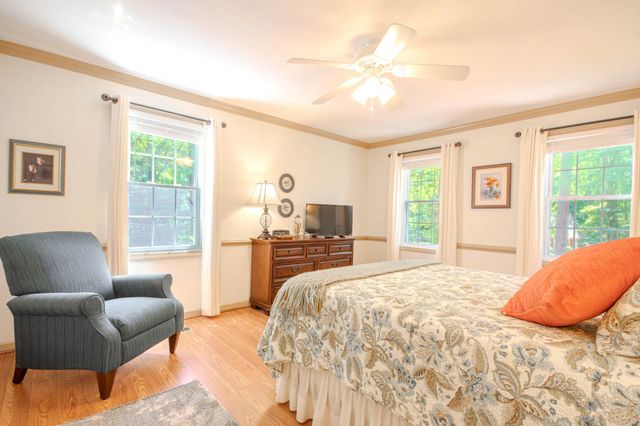 7301 TOPAZ CT, Hebron, MD 21830
