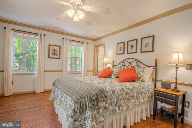 7301 TOPAZ CT, Hebron, MD 21830
