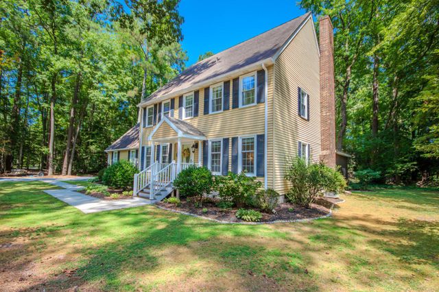 7301 TOPAZ CT, Hebron, MD 21830