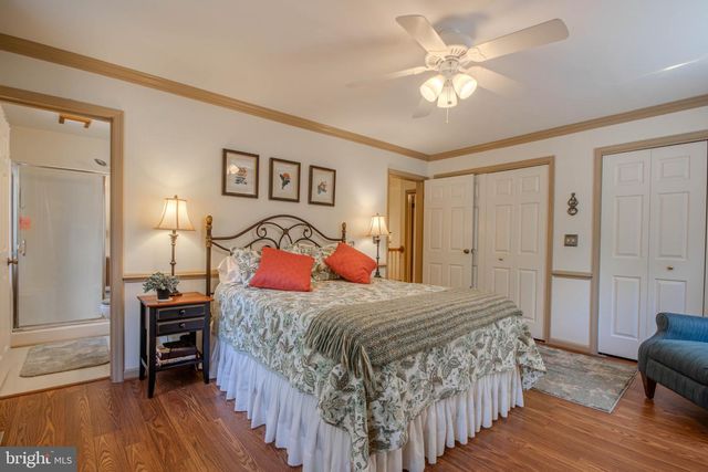 7301 TOPAZ CT, Hebron, MD 21830