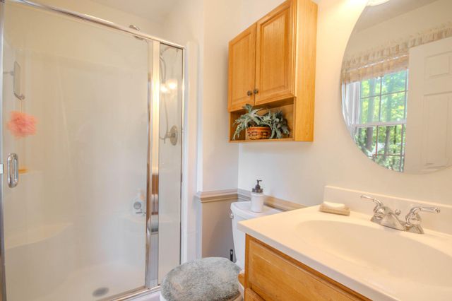 7301 TOPAZ CT, Hebron, MD 21830