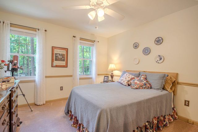 7301 TOPAZ CT, Hebron, MD 21830