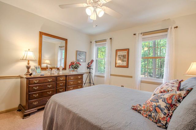 7301 TOPAZ CT, Hebron, MD 21830