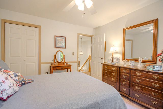 7301 TOPAZ CT, Hebron, MD 21830