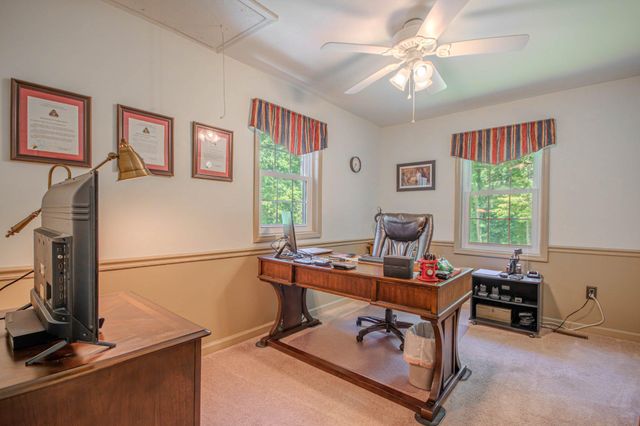 7301 TOPAZ CT, Hebron, MD 21830
