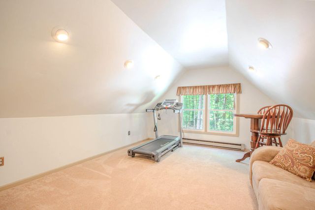 7301 TOPAZ CT, Hebron, MD 21830