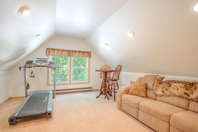 7301 TOPAZ CT, Hebron, MD 21830