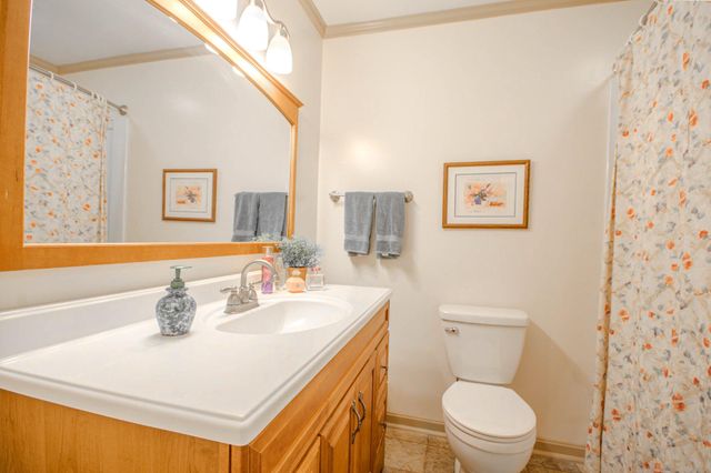 7301 TOPAZ CT, Hebron, MD 21830