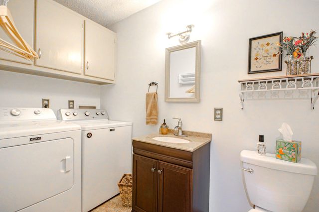 7301 TOPAZ CT, Hebron, MD 21830