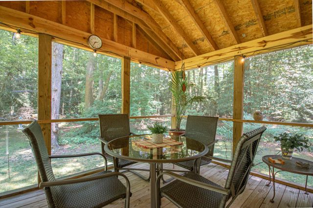 7301 TOPAZ CT, Hebron, MD 21830
