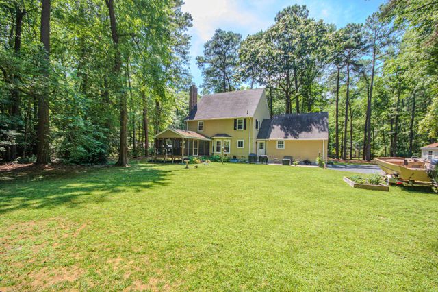 7301 TOPAZ CT, Hebron, MD 21830