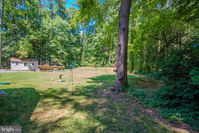 7301 TOPAZ CT, Hebron, MD 21830