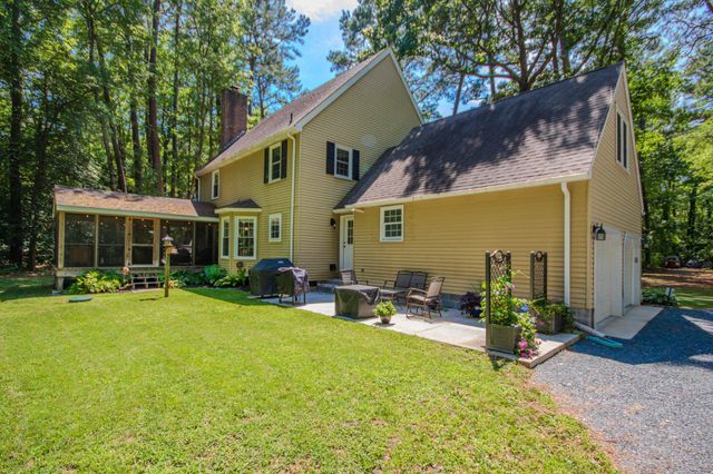7301 TOPAZ CT, Hebron, MD 21830