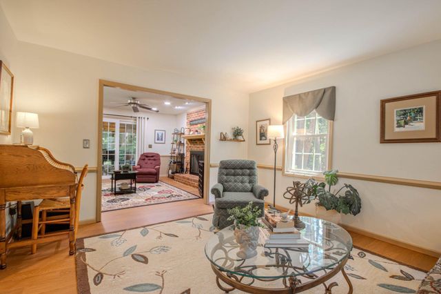 7301 TOPAZ CT, Hebron, MD 21830