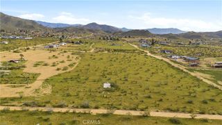 0 Nightshade Rd 0436-192-85, Apple Valley, CA 92307