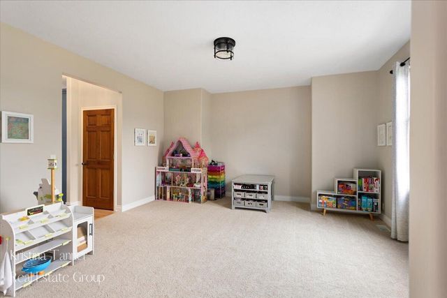 4797 Sunflower Ridge Drive NE, Ada, MI 49301