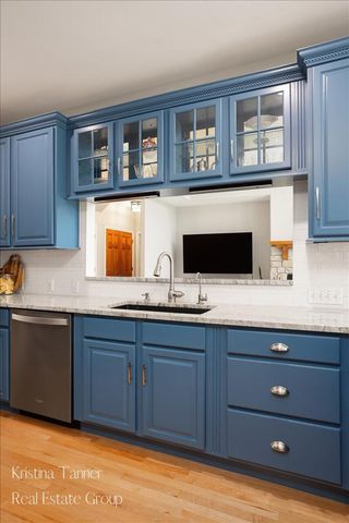 4797 Sunflower Ridge Drive NE, Ada, MI 49301