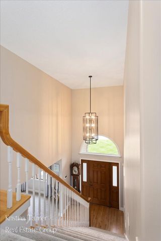 4797 Sunflower Ridge Drive NE, Ada, MI 49301