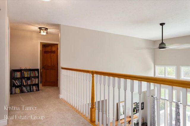 4797 Sunflower Ridge Drive NE, Ada, MI 49301