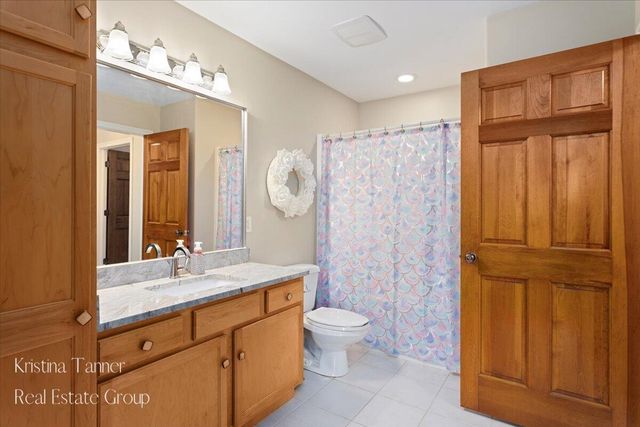 4797 Sunflower Ridge Drive NE, Ada, MI 49301