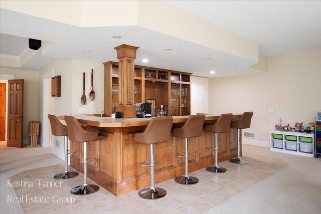 4797 Sunflower Ridge Drive NE, Ada, MI 49301
