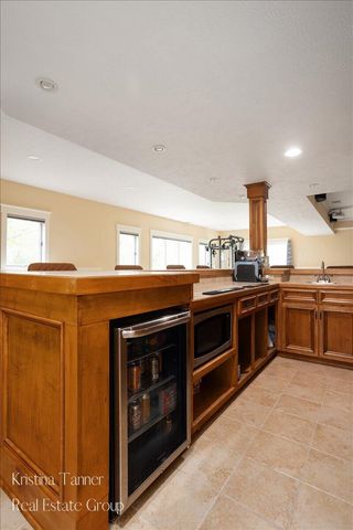 4797 Sunflower Ridge Drive NE, Ada, MI 49301
