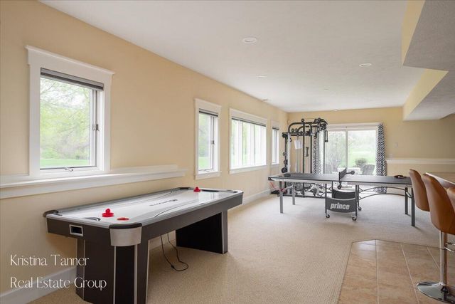 4797 Sunflower Ridge Drive NE, Ada, MI 49301