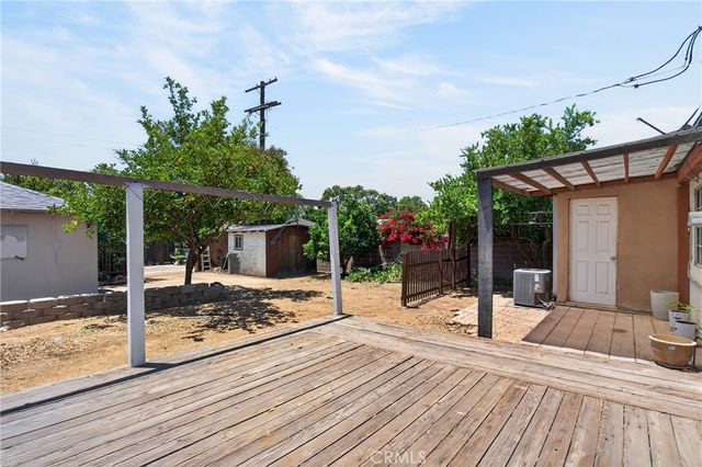 19456 Sherman way, Reseda, CA 91335