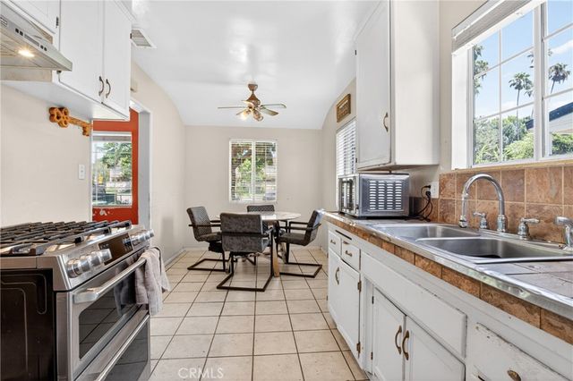 19456 Sherman way, Reseda, CA 91335