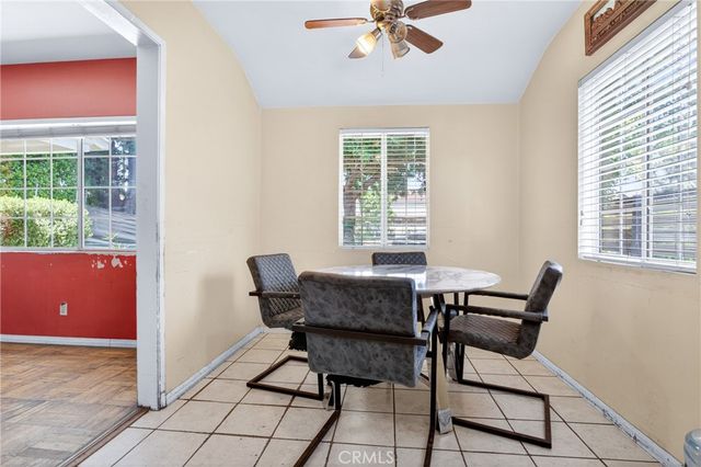 19456 Sherman way, Reseda, CA 91335