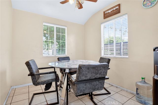 19456 Sherman way, Reseda, CA 91335
