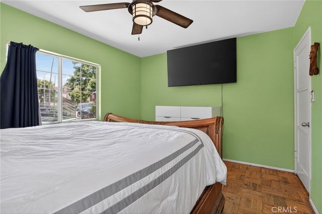 19456 Sherman way, Reseda, CA 91335