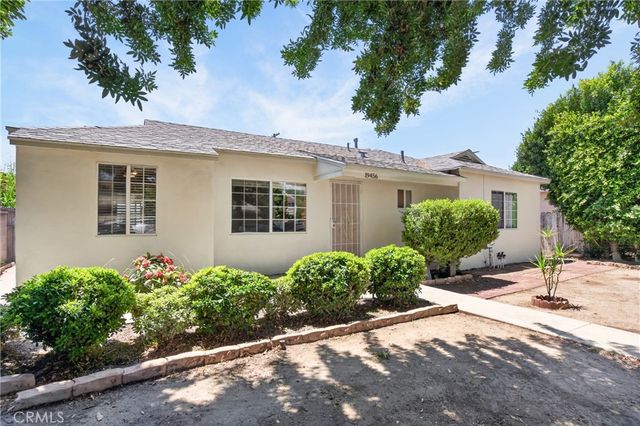 19456 Sherman way, Reseda, CA 91335