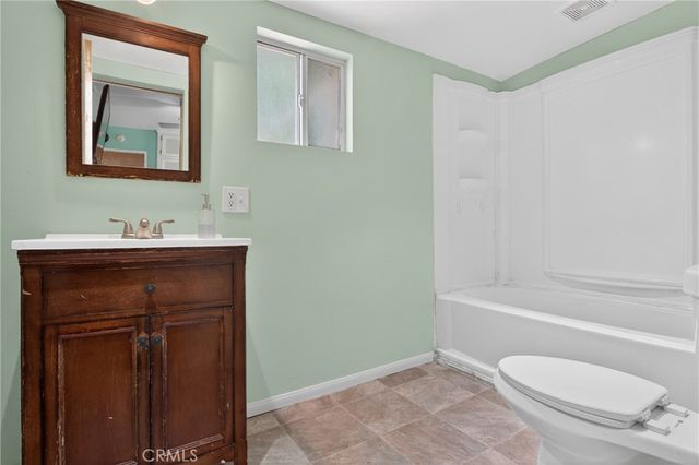 19456 Sherman way, Reseda, CA 91335