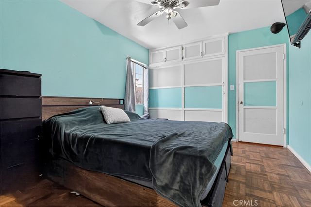 19456 Sherman way, Reseda, CA 91335